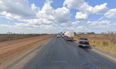 Barbatana Hotel e Restaurante