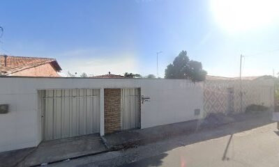 Hotel Matagal Gostoso