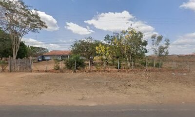 Hotel e pousada hilda