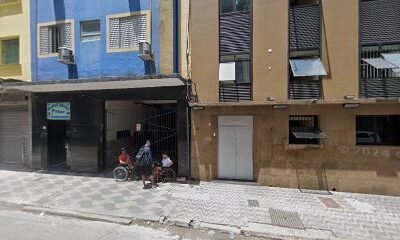 Hotel Ideal Flíper Com Estacionamento Grátis para carro pequeno altura padrão