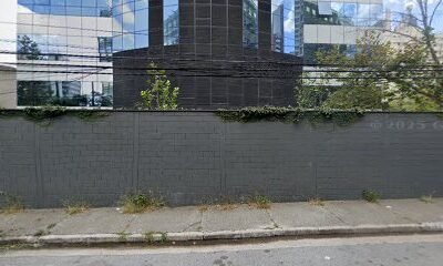 hotel ibisibirapuera