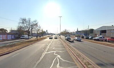 La Posta Golf & Hostería