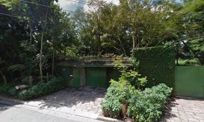 RIVIERA SÊNIOR’S Hotel