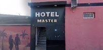 Hotel Master