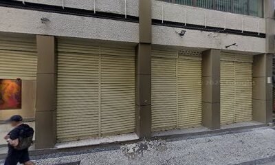 Avvl Empreendimentos Hoteleiros