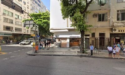 Hotel next subway for event