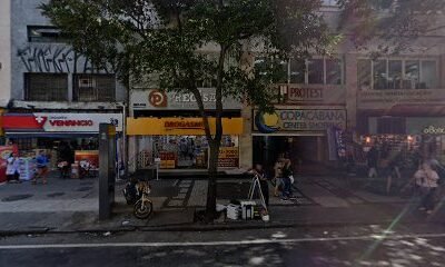 benidorm palace hotel