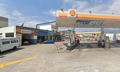 Rodrigues de oliveira alves