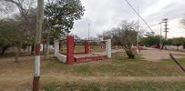 Plazoleta Espinel y Mendoza