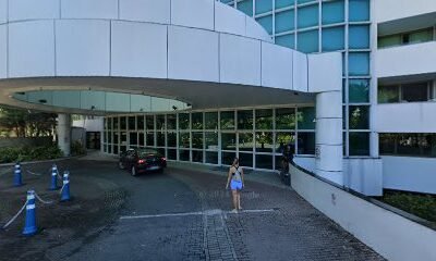 Linda Casa na Barra da Tijuca frente mar