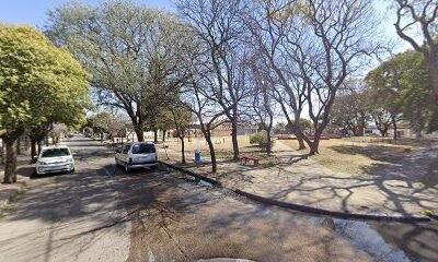 El Portal Bed & Breakfast Hospedaje