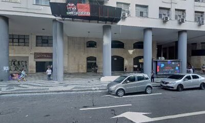 Dispositivo Alexa em Rio de Janeiro
