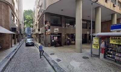 Empresa Hoteleira Nicor