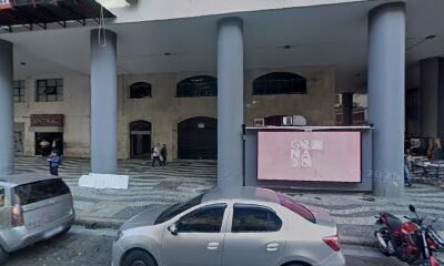 Sitho Soc de Inv Turisticos e Hoteleiros