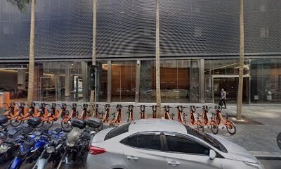 BHG – Brazil Hospitality Group