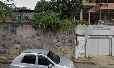 Brisa Praia Residencial