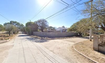 Centro Empleados de Comercio