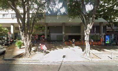 Hotel Systems Informatização de Hoteis