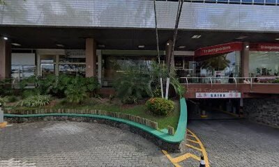 W Barretto Empreendimento