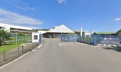 Residencial Mari Flor