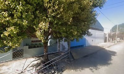 Hospedaje El Sol de Luren