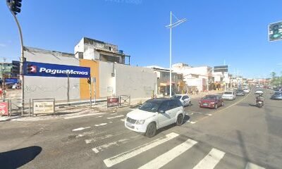 Hotel Pousada Empreendimentos Turisticos