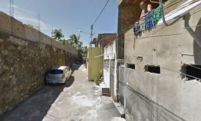 Seara Praia Hotel Turismo