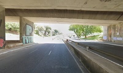 Catussaba Hotel y Resort