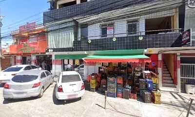 Studio Alexandrino Estetica e Beleza