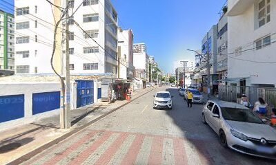 Breathtaking Ocean View