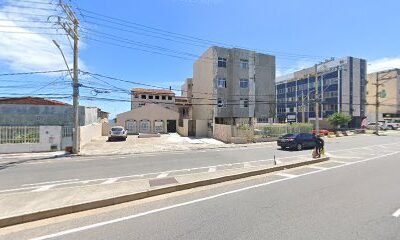 L A J Empreendimentos Turísticos