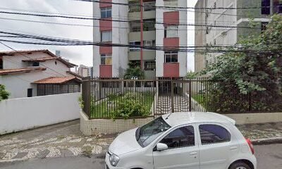 BED & BREAKFAST ONDINA