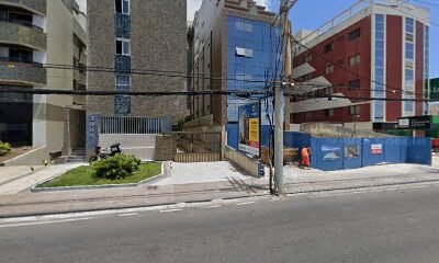 Saint Bartz Residence