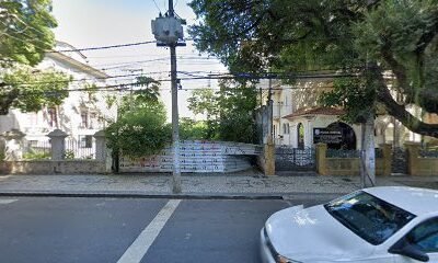 Evl Serviços Hoteleiros