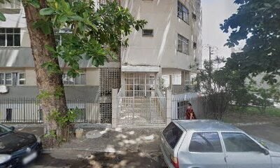 Friendly homestay close to the beach!