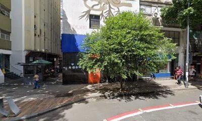 Coopthel Cooperativa de Trabalho e Serviços em Hotéis