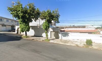 Predinho da Pulguinha