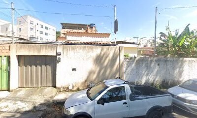 Hotel e Pousada Victur