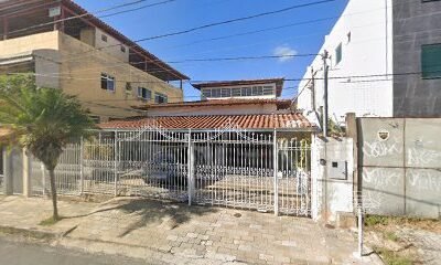 eSuites Virginia Luxemburgo