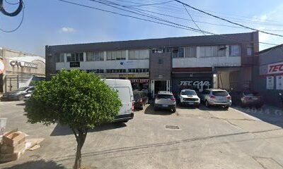 Descontos em Hotéis