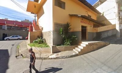 Hotel Adria sara Net