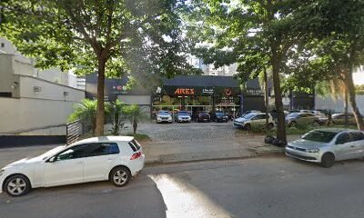 Montagem Top Designer