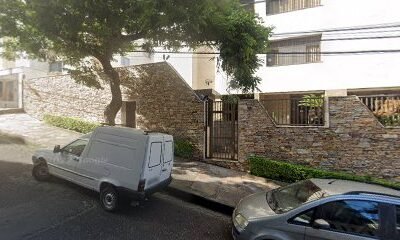 ＭＡＲＥＣＨＬ