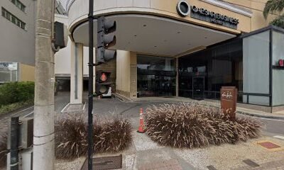 Marcelo Medeiros Fotografia Feminina