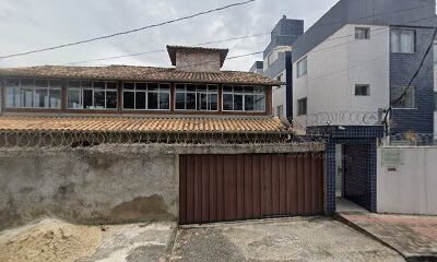 Irenita Balbino Costa