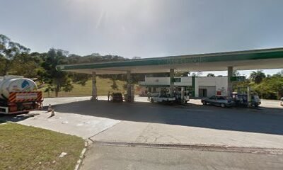 HOSPEDAGEM PARA CONCURSEIROS