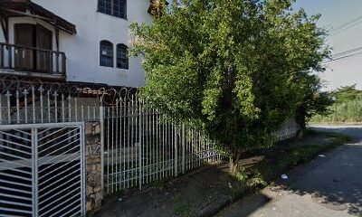 Pet Shop Casa de Campo