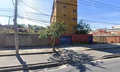 Aparthotel Apartamentos, Suites, Temporada