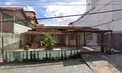 Pet.isco hotel e veterinária