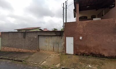 Hotel bom pra cachorro